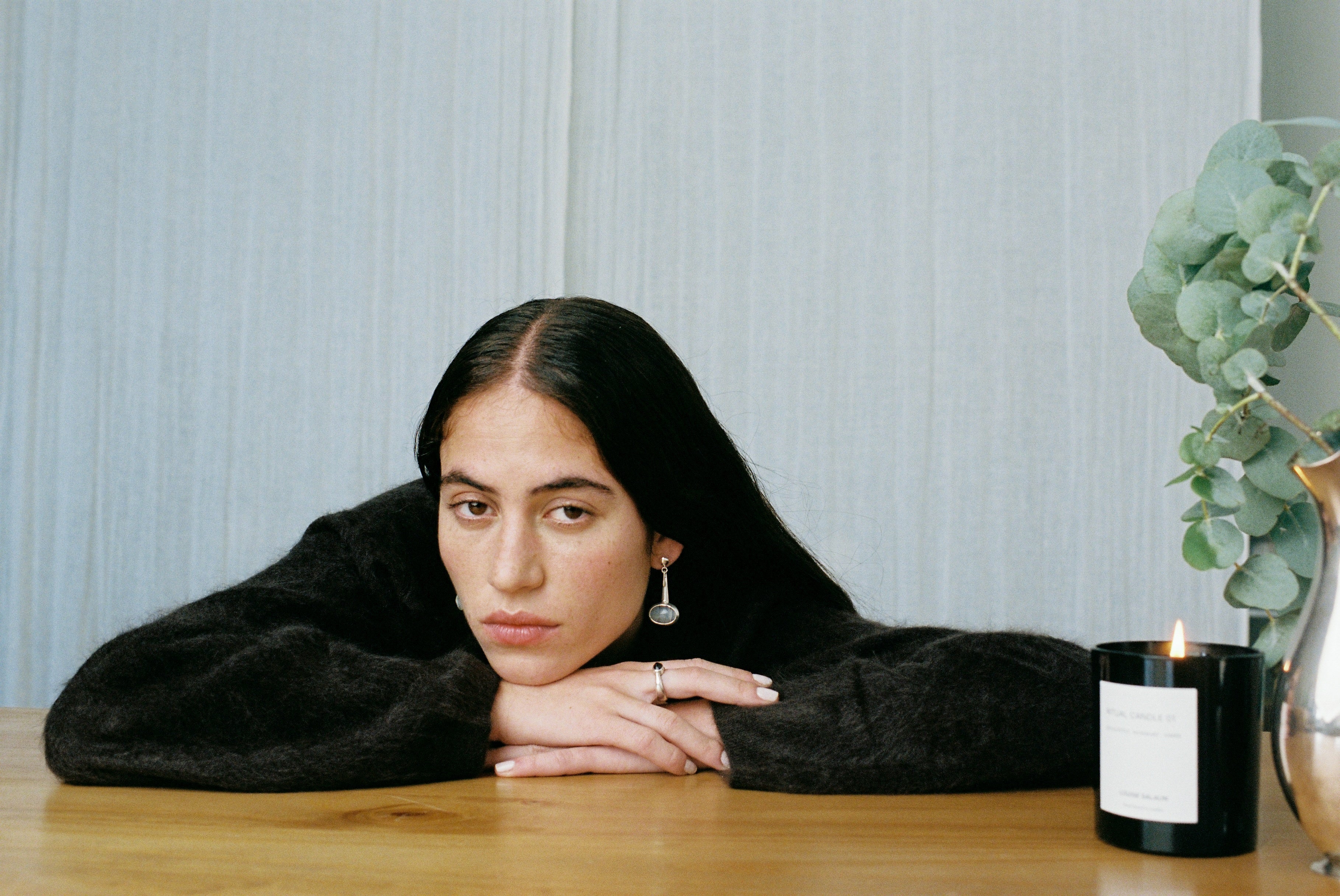 Ritual As Resistance