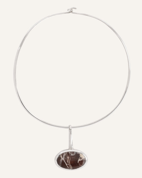 Ritual Object 01 | Collar