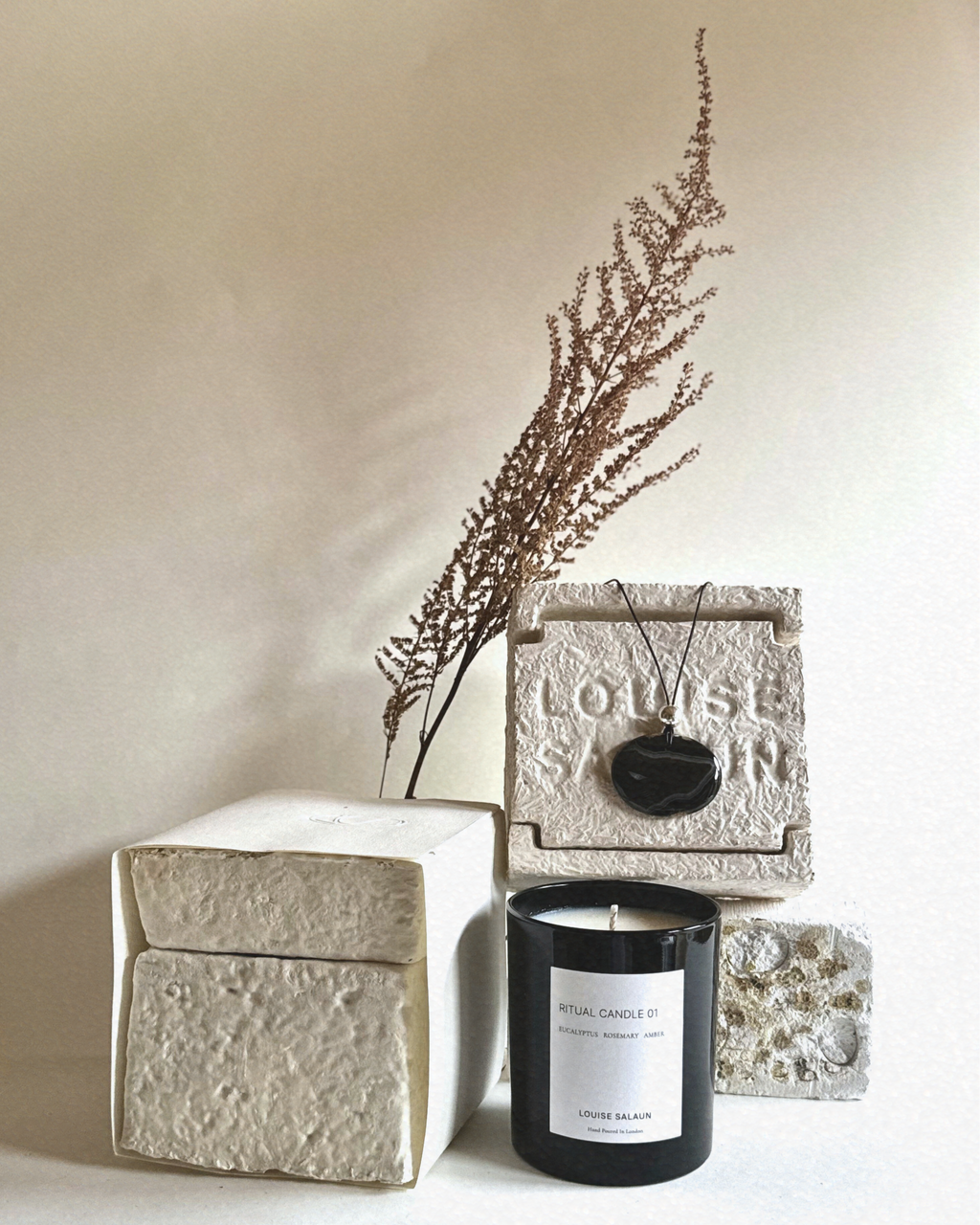 The Reconnection Set